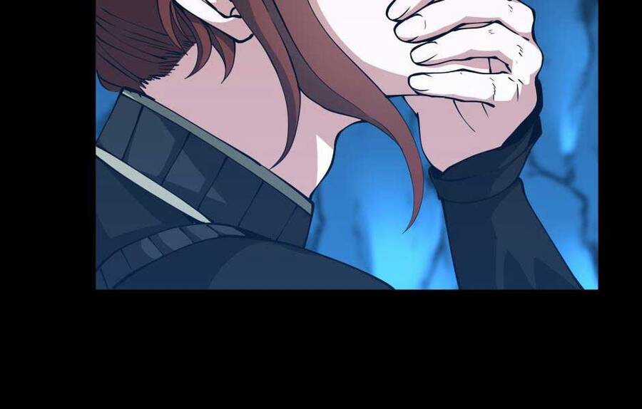 Ánh Sáng Cuối Con Đường Chương 152 trang 98