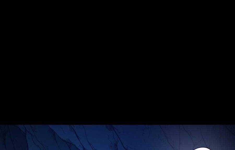 Ánh Sáng Cuối Con Đường Chương 152 trang 99