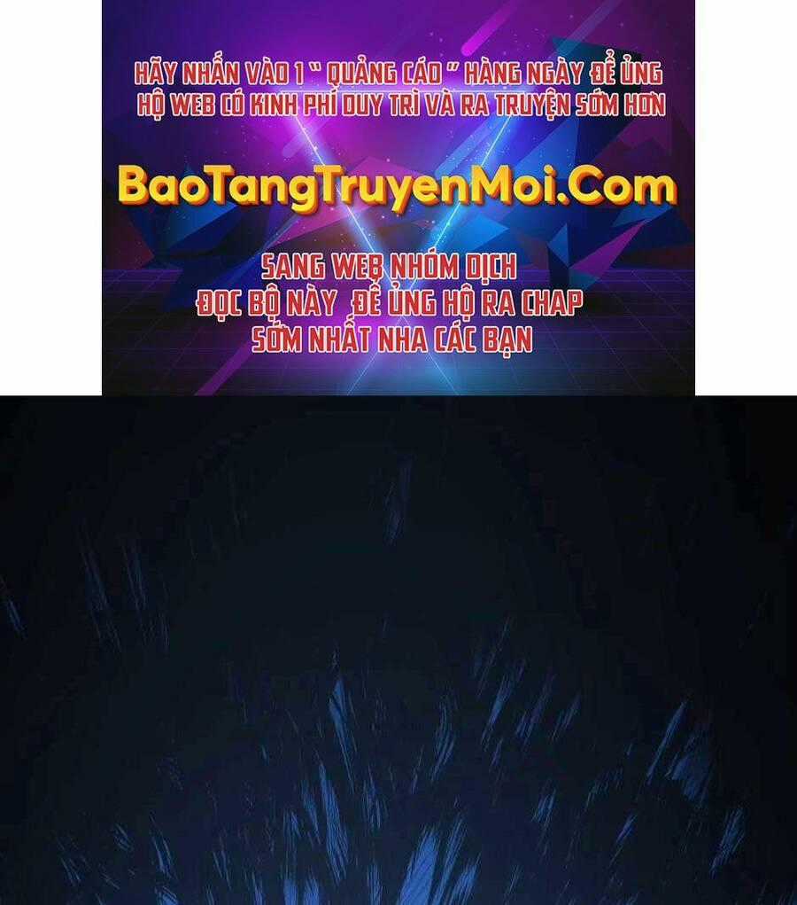 Ánh Sáng Cuối Con Đường Chương 153 trang 0