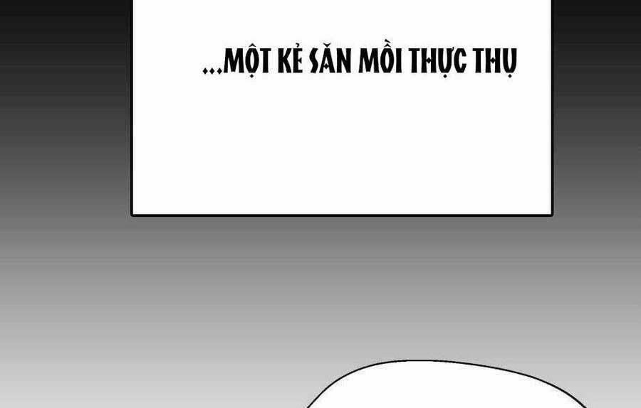 Ánh Sáng Cuối Con Đường Chương 153 trang 10