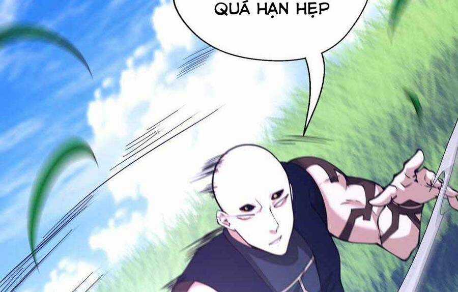 Ánh Sáng Cuối Con Đường Chương 153 trang 100