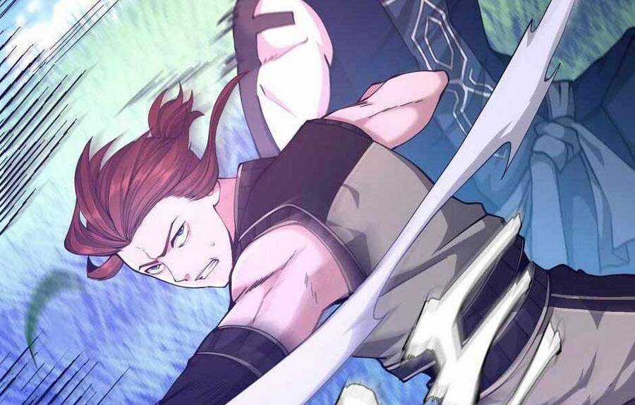 Ánh Sáng Cuối Con Đường Chương 153 trang 101