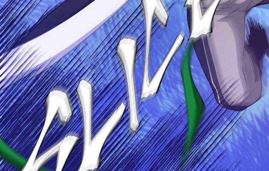 Ánh Sáng Cuối Con Đường Chương 153 trang 102