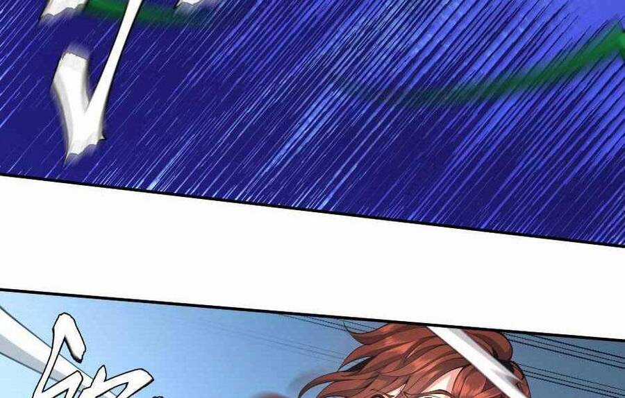 Ánh Sáng Cuối Con Đường Chương 153 trang 103