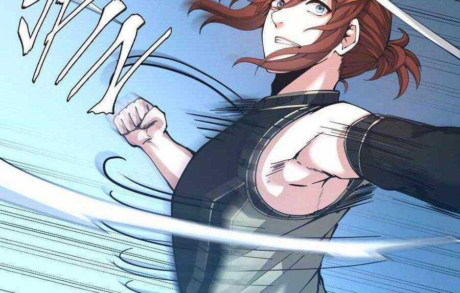 Ánh Sáng Cuối Con Đường Chương 153 trang 104