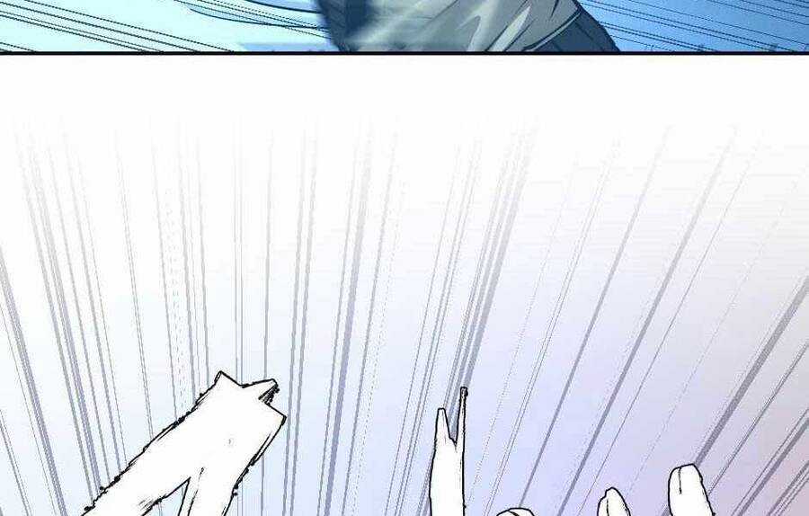 Ánh Sáng Cuối Con Đường Chương 153 trang 105