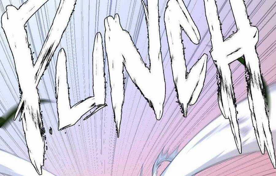 Ánh Sáng Cuối Con Đường Chương 153 trang 106