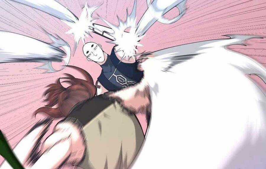 Ánh Sáng Cuối Con Đường Chương 153 trang 107