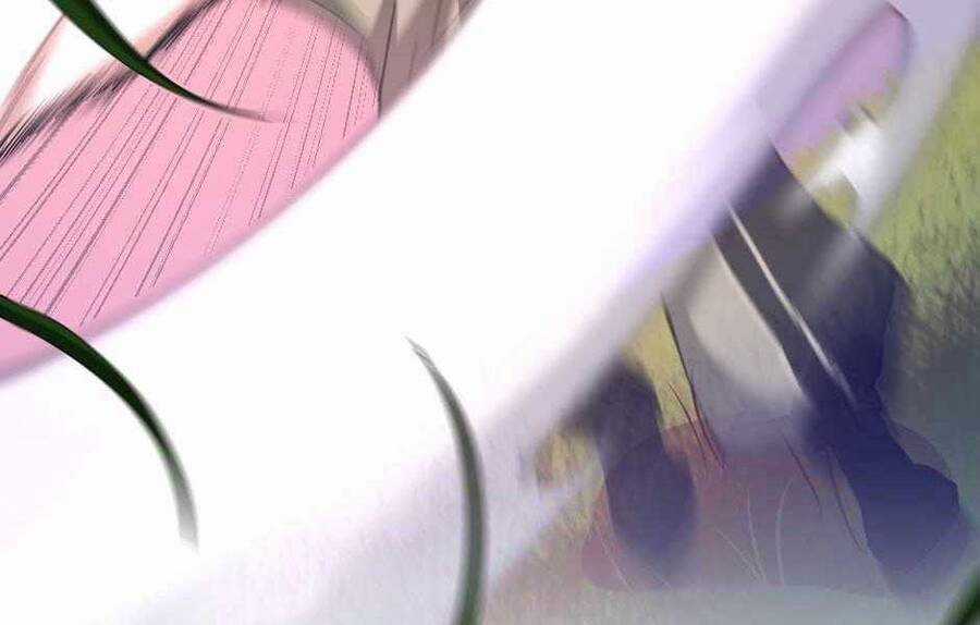 Ánh Sáng Cuối Con Đường Chương 153 trang 108