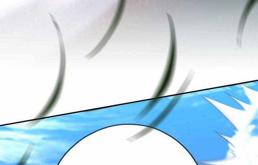 Ánh Sáng Cuối Con Đường Chương 153 trang 109