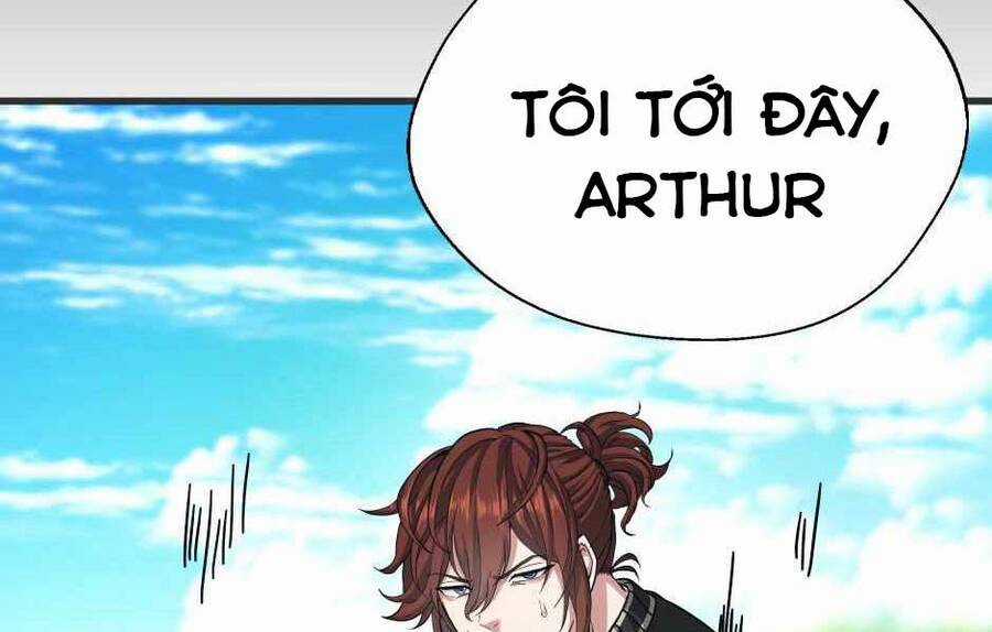 Ánh Sáng Cuối Con Đường Chương 153 trang 11