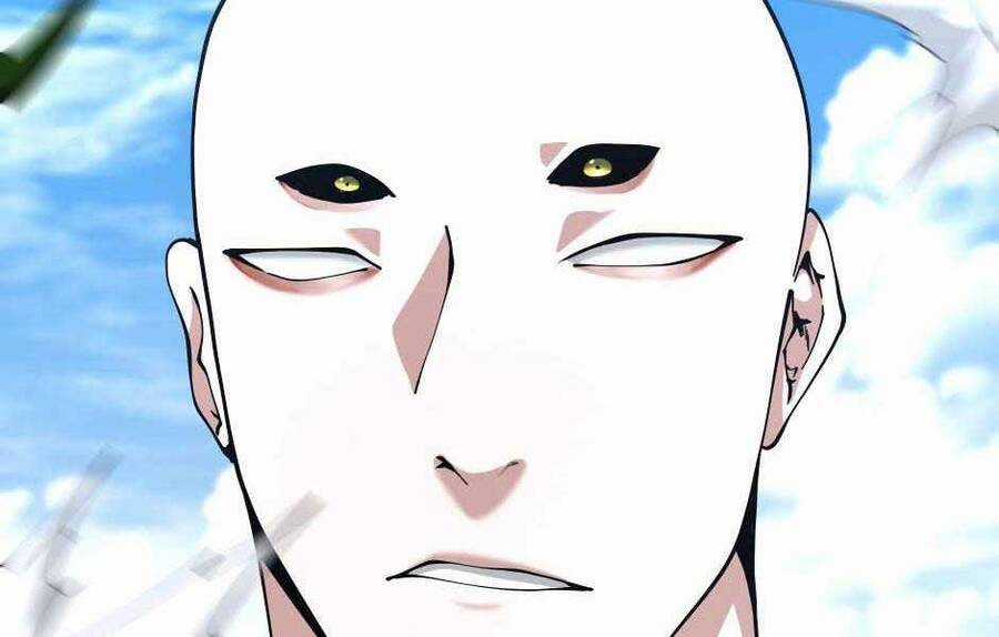 Ánh Sáng Cuối Con Đường Chương 153 trang 110