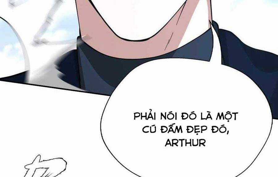 Ánh Sáng Cuối Con Đường Chương 153 trang 111