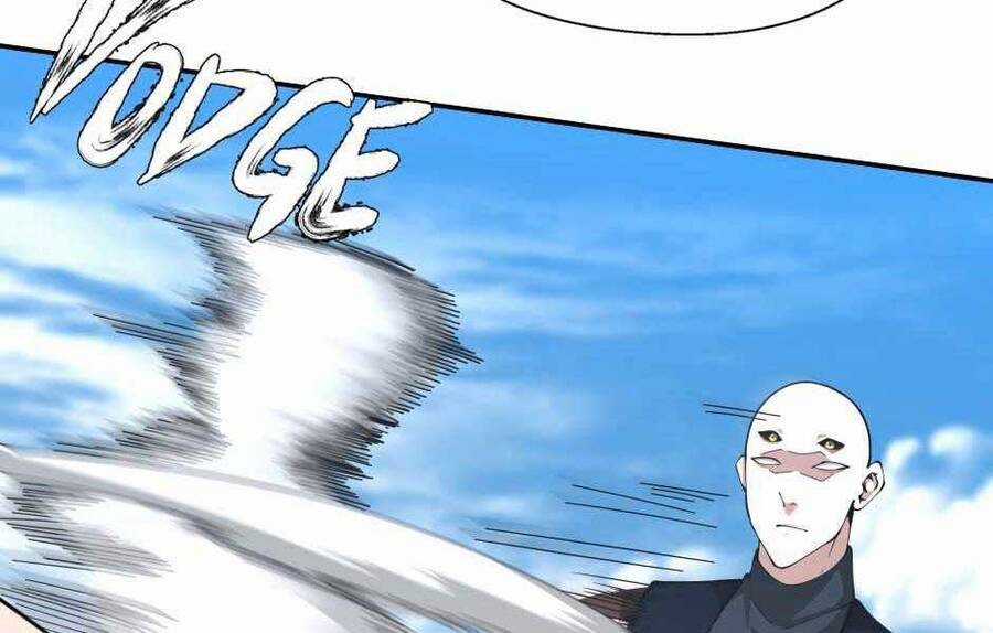 Ánh Sáng Cuối Con Đường Chương 153 trang 112