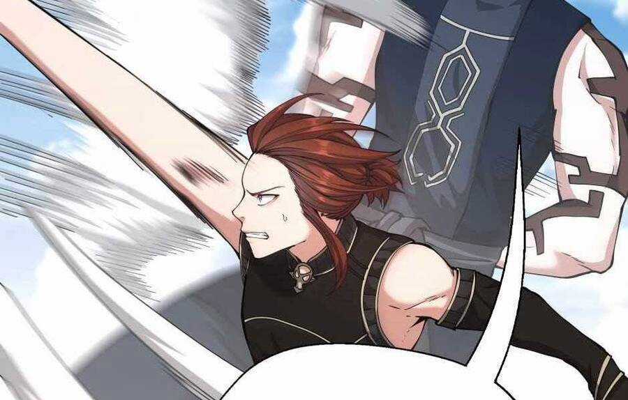 Ánh Sáng Cuối Con Đường Chương 153 trang 113