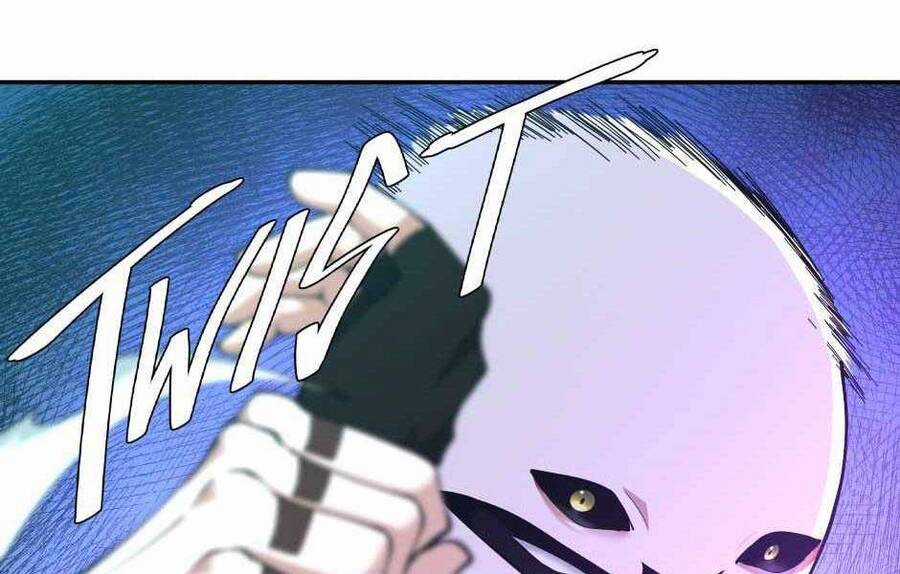 Ánh Sáng Cuối Con Đường Chương 153 trang 118