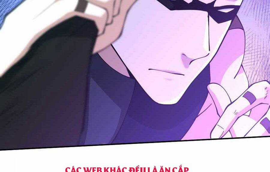 Ánh Sáng Cuối Con Đường Chương 153 trang 119