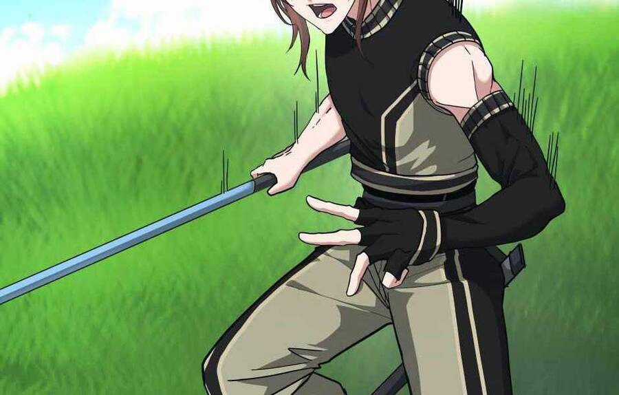 Ánh Sáng Cuối Con Đường Chương 153 trang 12