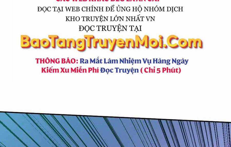Ánh Sáng Cuối Con Đường Chương 153 trang 120
