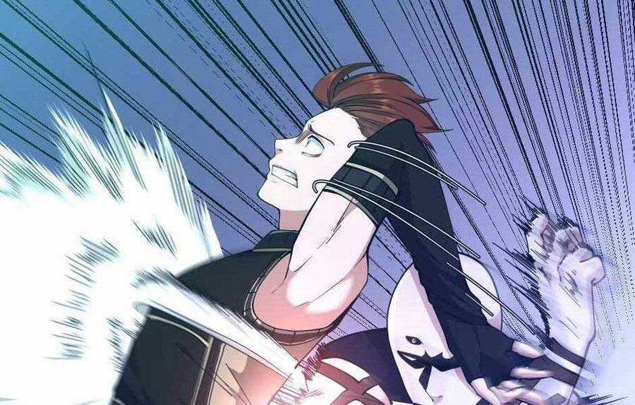 Ánh Sáng Cuối Con Đường Chương 153 trang 121