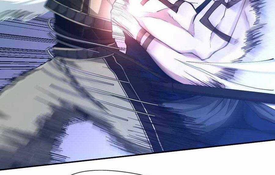 Ánh Sáng Cuối Con Đường Chương 153 trang 122