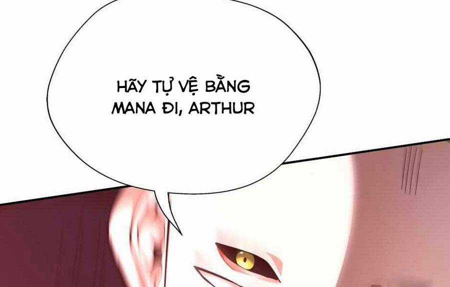 Ánh Sáng Cuối Con Đường Chương 153 trang 123