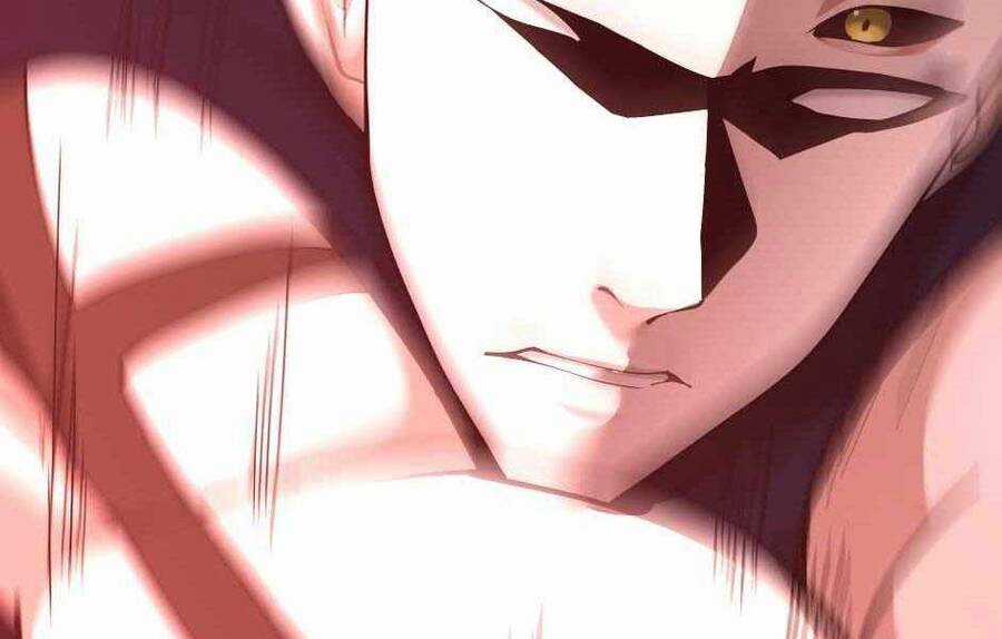 Ánh Sáng Cuối Con Đường Chương 153 trang 124