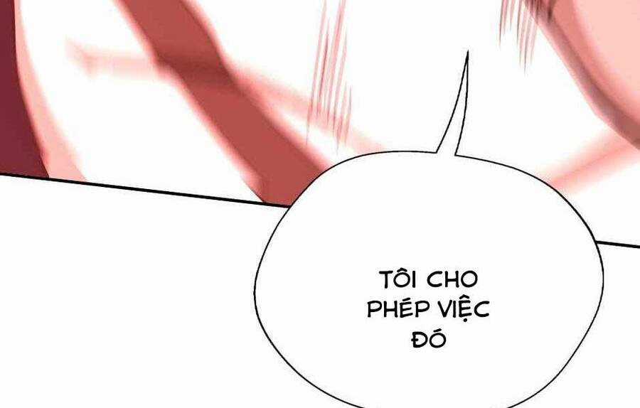 Ánh Sáng Cuối Con Đường Chương 153 trang 125