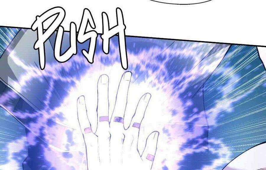 Ánh Sáng Cuối Con Đường Chương 153 trang 126