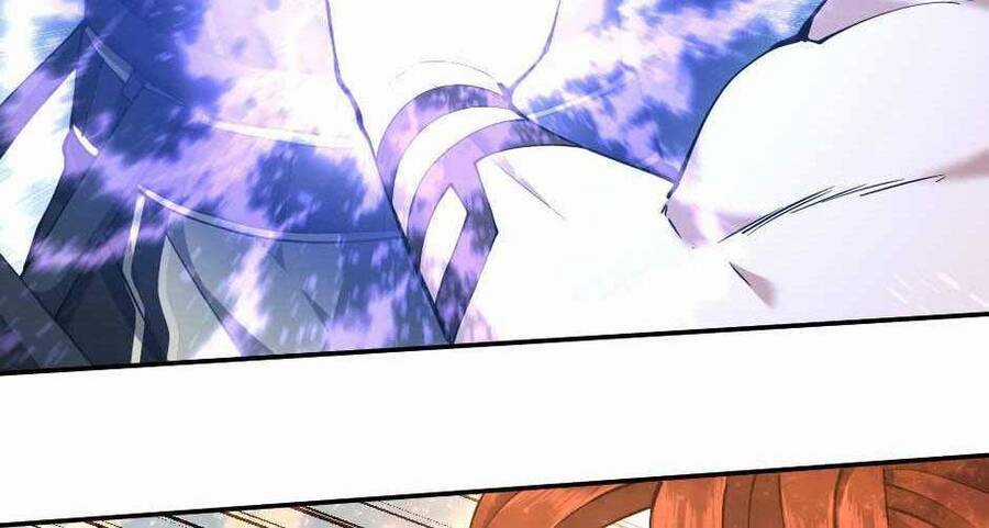 Ánh Sáng Cuối Con Đường Chương 153 trang 127