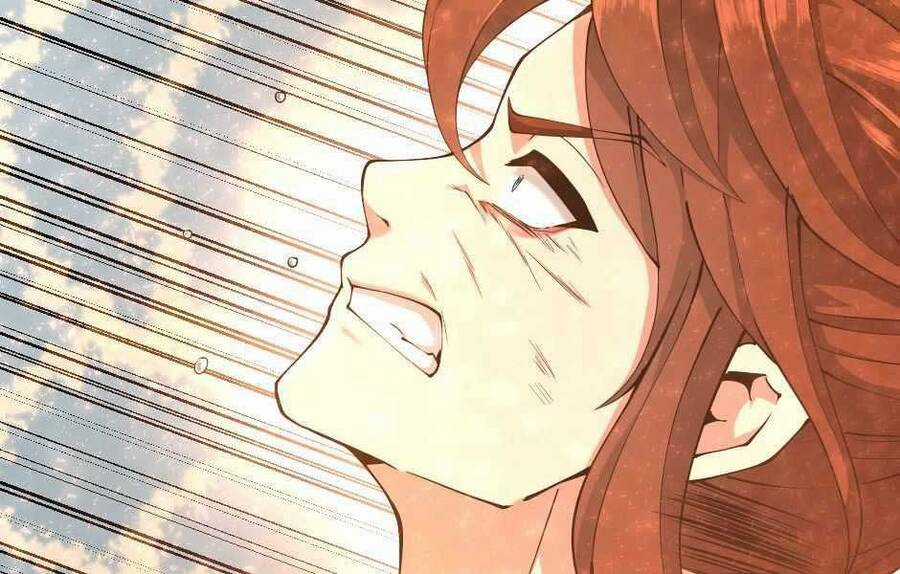 Ánh Sáng Cuối Con Đường Chương 153 trang 128