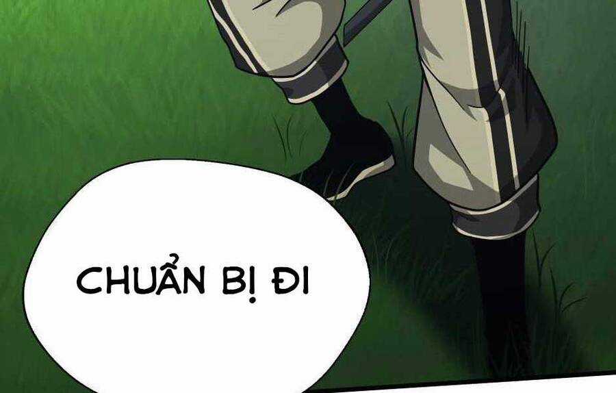 Ánh Sáng Cuối Con Đường Chương 153 trang 13