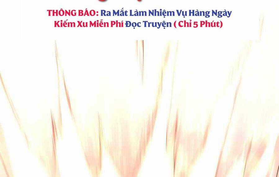 Ánh Sáng Cuối Con Đường Chương 153 trang 130