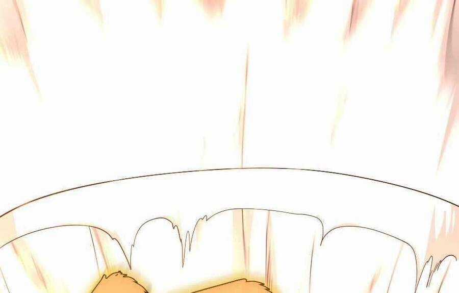 Ánh Sáng Cuối Con Đường Chương 153 trang 131