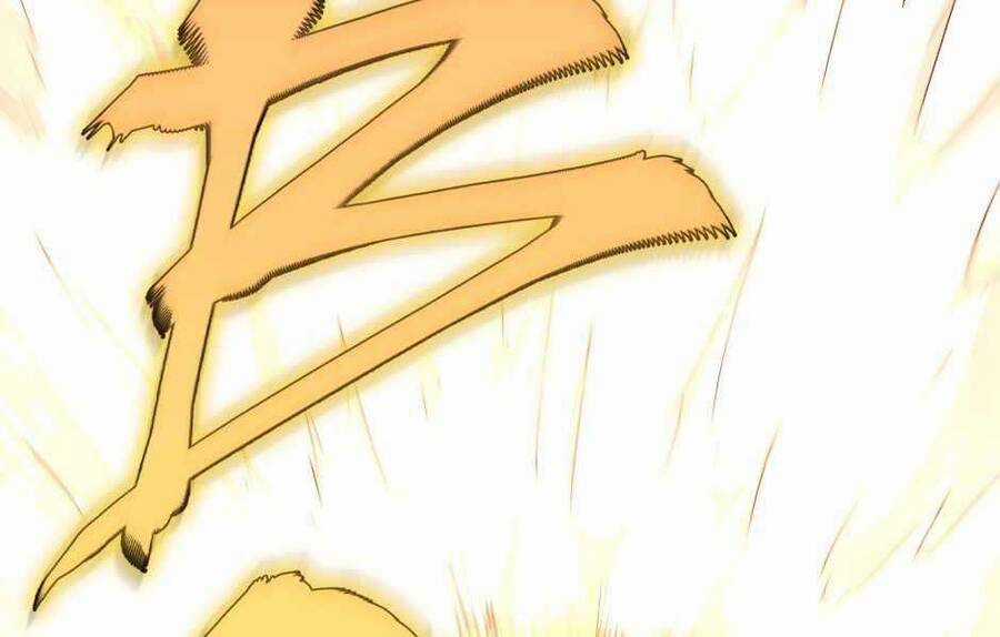 Ánh Sáng Cuối Con Đường Chương 153 trang 132