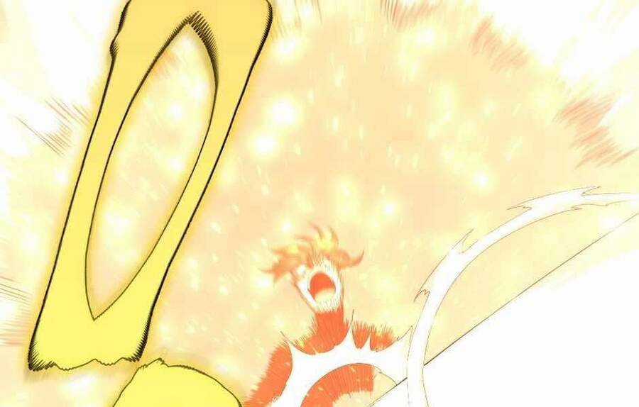 Ánh Sáng Cuối Con Đường Chương 153 trang 133