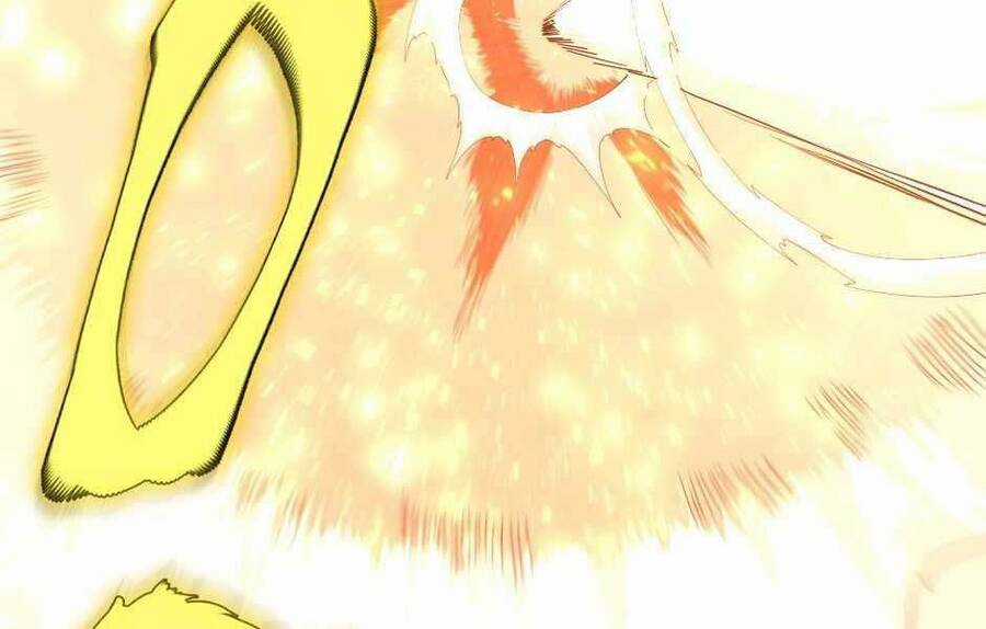 Ánh Sáng Cuối Con Đường Chương 153 trang 134