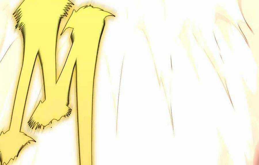 Ánh Sáng Cuối Con Đường Chương 153 trang 135