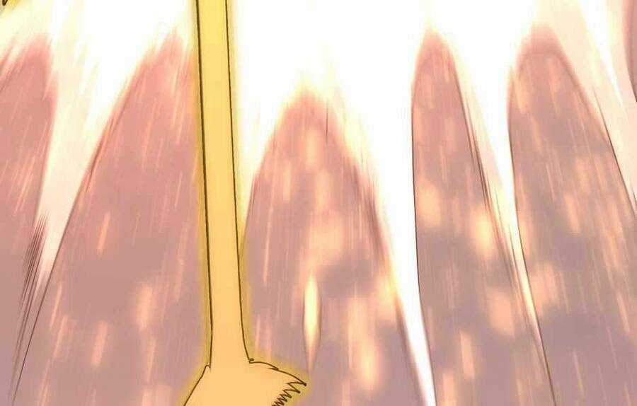 Ánh Sáng Cuối Con Đường Chương 153 trang 136