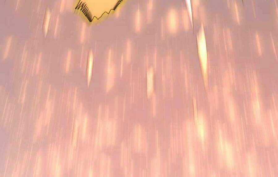 Ánh Sáng Cuối Con Đường Chương 153 trang 137