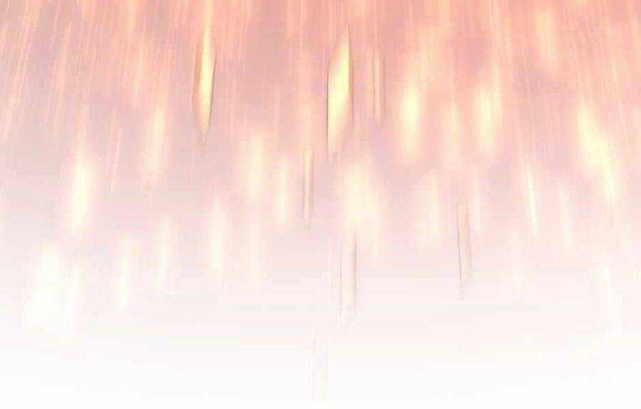 Ánh Sáng Cuối Con Đường Chương 153 trang 138