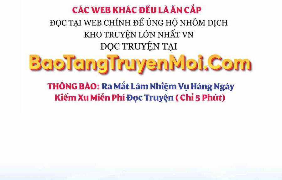 Ánh Sáng Cuối Con Đường Chương 153 trang 139