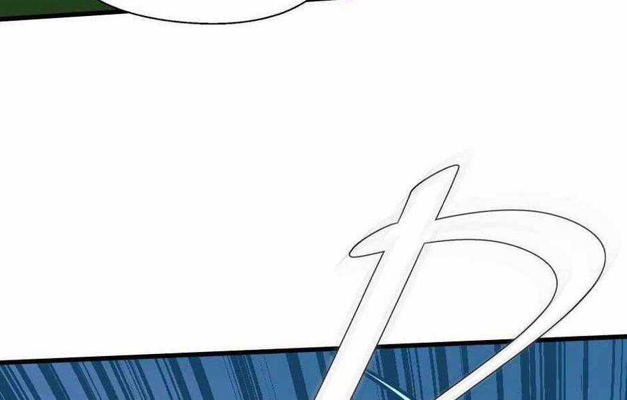 Ánh Sáng Cuối Con Đường Chương 153 trang 14