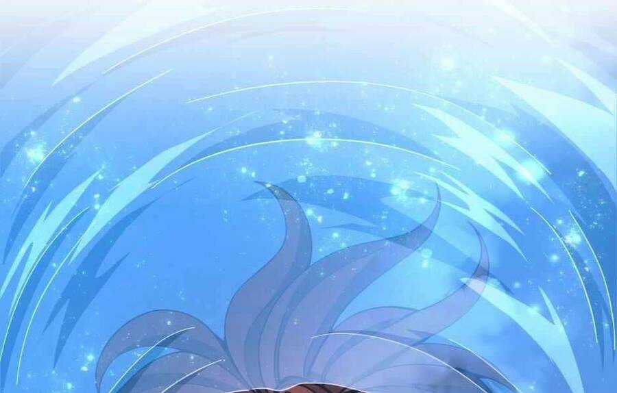 Ánh Sáng Cuối Con Đường Chương 153 trang 140