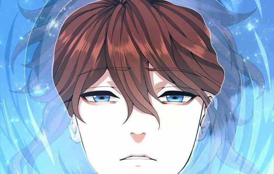 Ánh Sáng Cuối Con Đường Chương 153 trang 141