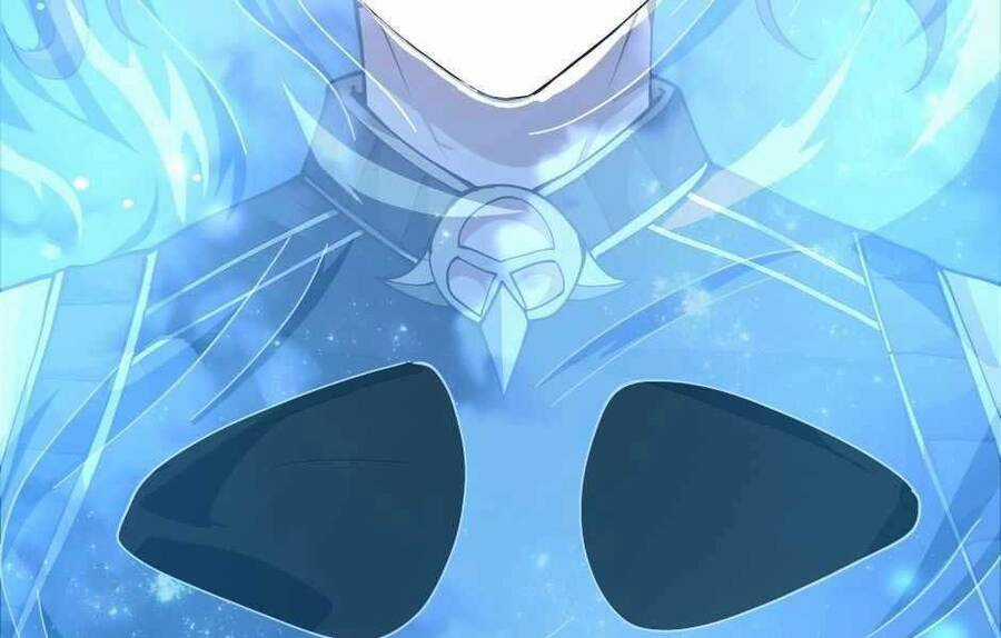 Ánh Sáng Cuối Con Đường Chương 153 trang 142