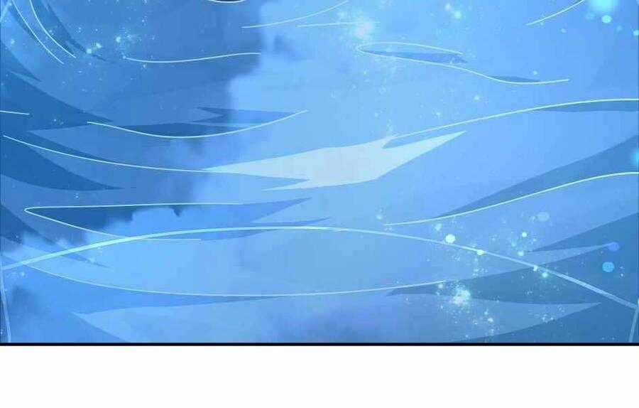 Ánh Sáng Cuối Con Đường Chương 153 trang 143