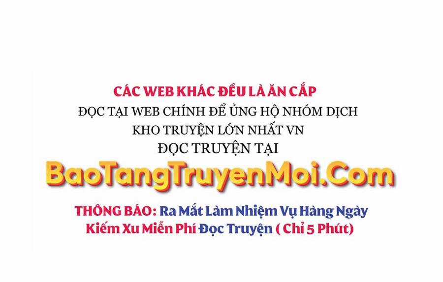 Ánh Sáng Cuối Con Đường Chương 153 trang 144