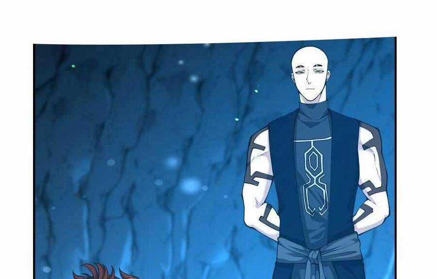 Ánh Sáng Cuối Con Đường Chương 153 trang 145