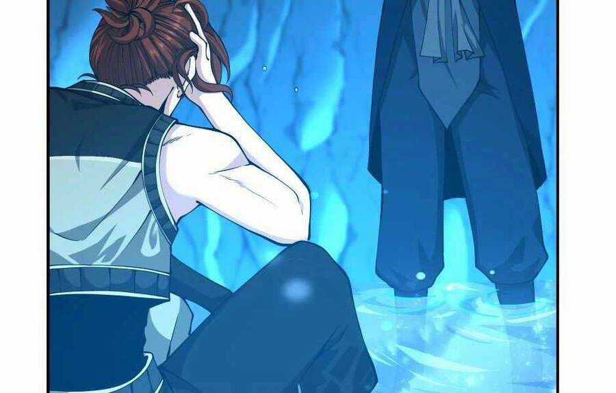 Ánh Sáng Cuối Con Đường Chương 153 trang 146